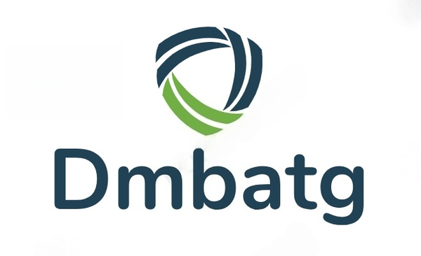 Dmbatg